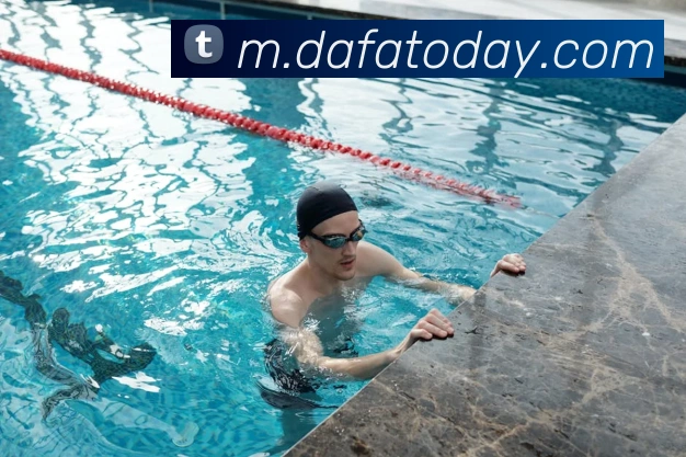 大发官网APP 封面图