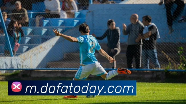 数据防护可视化